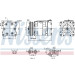 Kompressor PKW | Citroen Saxo 96 | 891039