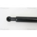 Gasfeder, Koffer-/Laderaum | 871029268 Gasfeder, Koffer-/Laderaum | 871029268