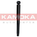 KAMOKA Stoßdämpfer 2000805 KAMOKA Stoßdämpfer 2000805
