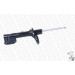 SENSA-TRAC-Stoßdämpfer VA li | HYUNDAI Tucson,KIA Sportage 04 | 72220ST SENSA-TRAC-Stoßdämpfer VA li | HYUNDAI Tucson,KIA Sportage 04 | 72220ST