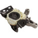 Lagerung, Motor Renault Clio 1.5 Dci (12- )/ Dacia Duster, Lodgy (Prottego Exchange) | 200018J Lagerung, Motor Renault Clio 1.5 Dci (12- )/ Dacia Duster, Lodgy (Prottego Exchange) | 200018J