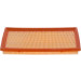 Luftfilter | ALFA,FIAT,LANCIA | F 026 400 378 Luftfilter | ALFA,FIAT,LANCIA | F 026 400 378