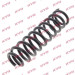 KYB Fahrwerksfeder Honda P. Cr-V 2.0 10/95-02/02 | RD2371 KYB Fahrwerksfeder Honda P. Cr-V 2.0 10/95-02/02 | RD2371