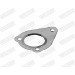 21 / Dichtung | VW TDI | 80072 21 / Dichtung | VW TDI | 80072