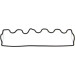 199.050 Dichtung, Zylinderkopfhaube