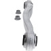 Stange/Strebe HA li hi | MERCEDES-BENZ | 30431 01 Stange/Strebe HA li hi | MERCEDES-BENZ | 30431 01