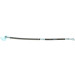 Bremsschlauch HA re | HYUNDAI Tucson 04-10 | 1 987 481 B30 Bremsschlauch HA re | HYUNDAI Tucson 04-10 | 1 987 481 B30