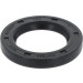 Wellendichtring, Automatikgetriebe | 01025607B Wellendichtring, Automatikgetriebe | 01025607B