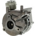 Nissens Turbo | NISSAN NP300 Navara 04 | 93056 Nissens Turbo | NISSAN NP300 Navara 04 | 93056