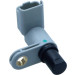 Sensor, Nockenwellenposition | 24-0306 Sensor, Nockenwellenposition | 24-0306