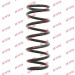 KYB Fahrwerksfeder Lexus P. Is Ii 2.2D 10/05-03/13 | RA3339 KYB Fahrwerksfeder Lexus P. Is Ii 2.2D 10/05-03/13 | RA3339