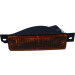 Blinkleuchte | 344-1602R-AE Blinkleuchte | 344-1602R-AE