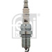 FEBI BILSTEIN Zündkerze | 13424 FEBI BILSTEIN Zündkerze | 13424