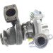 LADER, AUFLADUNG | ALA10900128 LADER, AUFLADUNG | ALA10900128