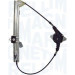 MAGNETI MARELLI Fensterheber | 350103139700