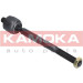 KAMOKA Axialgelenk, Spurstange | 9020150 KAMOKA Axialgelenk, Spurstange | 9020150