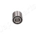 Radlagersatz | KK-21052 Radlagersatz | KK-21052