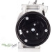 Kompressor PKW | Renault Clio III 2.0i 05 | 89608 Kompressor PKW | Renault Clio III 2.0i 05 | 89608