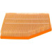 Luftfilter | BMW 5,6 Serie | 1457433094 Luftfilter | BMW 5,6 Serie | 1457433094
