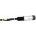 Arnott Luftfederbein HA | MERCEDES S 4Matic 03 | AS-2194 Arnott Luftfederbein HA | MERCEDES S 4Matic 03 | AS-2194
