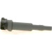 Zündspule | BMW 1, 2, 3, 4, 5, 6, etc 05 | 0 221 504 801
