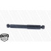 MONROE ORIGINAL-Öldämpfer VA/HA | VW T1 54-79 | R1045 MONROE ORIGINAL-Öldämpfer VA/HA | VW T1 54-79 | R1045