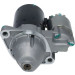 Starter | Diverse | 1 986 S00 690 Starter | Diverse | 1 986 S00 690