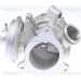 Agr-Ventil | 881323032 Agr-Ventil | 881323032