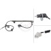 A.B.S. ABS Sensor | 31934 A.B.S. ABS Sensor | 31934