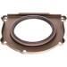 Wellendichtring, Kurbelwelle | Mercedes | 81-10656-00 Wellendichtring, Kurbelwelle | Mercedes | 81-10656-00