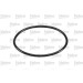 VALEO Ölfilter | 586542 VALEO Ölfilter | 586542