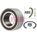 Radlagersatz | 713 6400 20 Radlagersatz | 713 6400 20