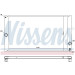 Wasserkühler PKW | VOLVO C30,C70,S40,V50 04 | 65614 Wasserkühler PKW | VOLVO C30,C70,S40,V50 04 | 65614
