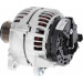 HELLA Generator | 8EL011710-321 HELLA Generator | 8EL011710-321