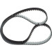 Steuerriemen | PEUGEOT,CITROEN,FORD,VOLVO,MAZDA,FIAT | 1987949666 Steuerriemen | PEUGEOT,CITROEN,FORD,VOLVO,MAZDA,FIAT | 1987949666