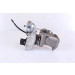 Nissens Turbo FORD C-Max,Focus,VOLVO 06 FACTORY NEW 93454