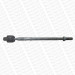 MONROE Axialgelenk, Spurstange | L69213 MONROE Axialgelenk, Spurstange | L69213