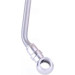 Nissens Ölleitung | PEUGEOT 207 06 | 935049 Nissens Ölleitung | PEUGEOT 207 06 | 935049