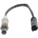 Lambdasonde | BMW 5,6-Serie | 0 258 005 339 Lambdasonde | BMW 5,6-Serie | 0 258 005 339