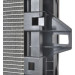 Kondensator, Klimaanlage | AC 446 000P Kondensator, Klimaanlage | AC 446 000P