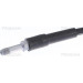 Bremsschlauch | 815027112 Bremsschlauch | 815027112