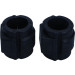 Lagerbuchse, Stabilisator | 72-6367 Lagerbuchse, Stabilisator | 72-6367