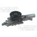 PA 746 Wasserpumpe | MERCEDES E320CDi 99-03 | PA746 PA 746 Wasserpumpe | MERCEDES E320CDi 99-03 | PA746