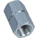 Zwischenstück | M12 x 1 x 29 | OBB Zwischenstück | M12 x 1 x 29 | OBB