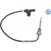 Sensor, Abgastemperatur | 6148000073 Sensor, Abgastemperatur | 6148000073
