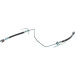 Bremsschlauch | CHEVROLET,OPEL | 1987476200 Bremsschlauch | CHEVROLET,OPEL | 1987476200