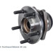 Radlagersatz | ADA108305 Radlagersatz | ADA108305