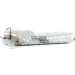 65 / Auspufftopf Hinten | OPEL Vectra Caravan 1.9 CDTI 04 | 25139 65 / Auspufftopf Hinten | OPEL Vectra Caravan 1.9 CDTI 04 | 25139