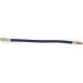 Bremsschlauch | 815025104 Bremsschlauch | 815025104