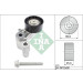 Riemenspanner | PEUGEOT,CITROEN,FIAT | 534 0100 20 Riemenspanner | PEUGEOT,CITROEN,FIAT | 534 0100 20